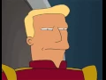 Suspicious reaction gif