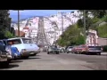 Thunder Kiss 65/ Bullitt