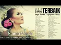 Lagu Nining Maida pop Sunda terbaik #fullalbum  #Niningmaida