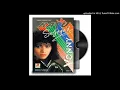 Download Lagu Vonny Sumlang - Ratu Sejagad - Composer : Dani Mamesah 1987 (CDQ)