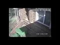 J. Cole - Neighbors