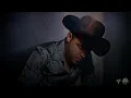 Dámaso - Gerardo Ortíz (LETRA/LYRICS)
