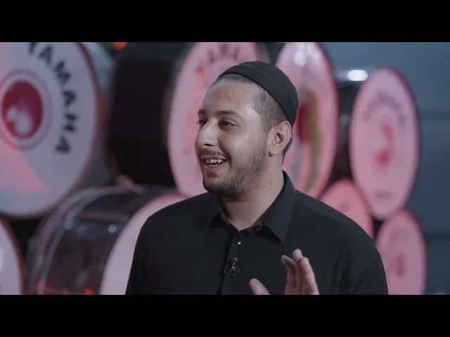 ⁣في رحاب عاشوراء الحلقة (3)