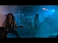 Destruction - No Kings No Masters (Vienna 2026)
