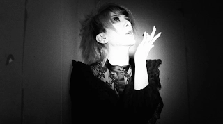 under fall justice mv full