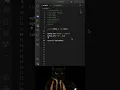 Map object in Javascript