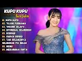 Download Lagu Aura Sekar - KUPU KUPU - TUJUG PURNAMA || FULL ALBUM DANGDUT