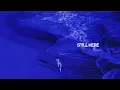 Dylan Dunlap - Still Here (Official Audio)