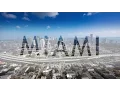 Miami Ein Tag in einer Minute Expedia