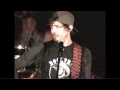 Chris Janson - Buy Me A Boat - Live