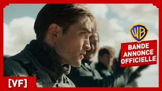 Mickey 17 | Bande-Annonce officielle 2 (VF) | Bong Joon-ho, Robert Pattinson, Toni Collette