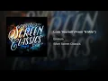 Lose Yourself (From "8 Mile")