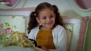 مسلسل على مر الزمان الجزء الثالث الحلقه 24 كاملة 