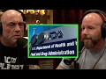Download Lagu How the FDA and the CDC Are in Bed with Big Pharma