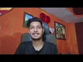 Ai se script writing editing images promotion sab kuch