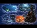 Journey through the Planes Collection