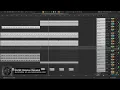 Adriatique, Argy - RACER [Ableton Remake]