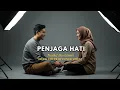 Download Lagu PENJAGA HATI - Nadhif Basalamah | Cover Vibes | Metal Cover [ SPECIAL REQUEST ]
