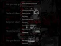 Download Lagu DreamNote -  Ghost Indonesian Version Vocal Cover by Glyphstream