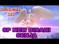 Download Lagu SP NEW BIRAHI SENJA ORIGINAL 320//the sound of a swallow calling