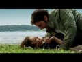 Video di Tutto l'amore del mondo | Trailer italiano