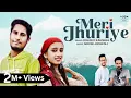 Download Lagu Meri Jhuriye | Official Prahari Video Song | Kuldev Kaushal | Nj Music | Himachali Pahari Video Song