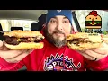 Cluck Cluck Moo Moo - Buffalo NY
