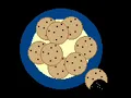 Change to the Law on Cookies