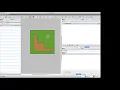 Tiled Map Editor Tutorial Terrains