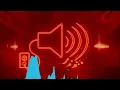 Download Lagu Drat and blast - Sound Effect
