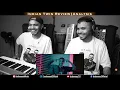 LOKA | RADA (Official Music Video)| Autobiography EP | Aakash | Innovura Ent. | Judwaaz