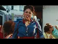 LA COTE - Jaylann