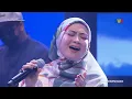 Download Lagu Istana Menanti - Syamel dan Adira Akustika Ramadan