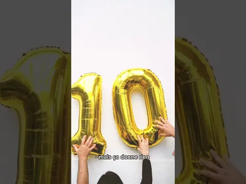 ⏳ Dans quelques heures, « À nos souvenirs » (10 ans) sera disponible ! 🩵