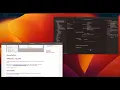 Network Debugging In iOS Swift Xcode Instruments NetFox