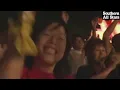「みんなのうた」 サザンオールスターズ