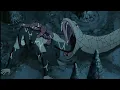 Download Lagu Naruto Shippuden Full Episode 341 | Kembalinya Orochimaru