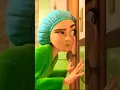 Download Lagu Funny moment | Sam | Luck | short whatsapp status vedio
