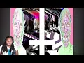 Download Lagu SpazzoReactz Reacts to Death Souljah, Margad Delger - Lie To Me (Official Video)