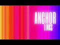 JavaScript - How to Add Smooth Scrolling Anchor Links to Jump to a Specific Part of a Web Page