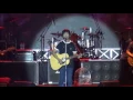 Download Lagu D'MASIV Dengarlah sayang  live banyumas 2017