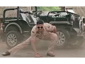 Download Lagu Akshay Kumar the Indian Gladiator