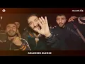 Heijan & Muti - TURKİSH DRİLL - Kafam zil zil zurna#mix