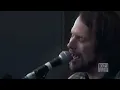 Silversun Pickups - Panic Switch (Live at the Edge)