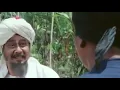 Download Lagu Kisah sunan kalijaga.. sebelum jadi wali songo..full movie