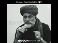 Download Lagu Insaan Nahi Badalta Waqt Badal Te Hai | True Words | Heart Touching Status| Best lines