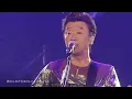 ミス・ブランニュー・デイ（MISS BRAND-NEW DAY） サザンオールスターズ