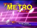 Download Lagu Ku sayang padamu New metro wawan purwada