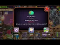 How To Breed The NEWEST Seasonal Viveine Confirmed Working