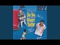 Download Lagu Fight The Power (Extended Version)